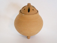 こんな小さな細工物も作ります